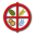 www.brewtarget.org