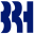 BANQUE DE LA REPUBLIQUE D'HAITI APIs