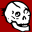 Domain Favicon