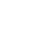 www.briano.ai favicon