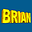 www.briansimulator.org