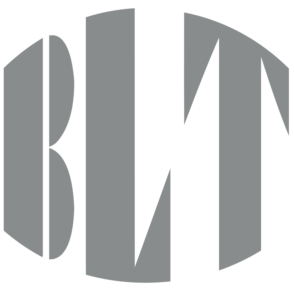 Domain Favicon