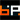 Logo Brico Privé