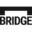 Domain Favicon