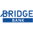 BRIDGE BANK PLC. technologies stack
