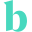 Brightflag
