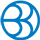 Brighton Bank (Utah)