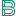 Brighton Securities