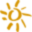 Brightview Credit Union