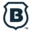Brinks Home Security logo