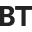 Domain Favicon