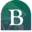 Bristol County Savings Bank - Online Banking