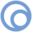 Brivo favicon