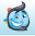 Broadband.co.uk logo