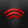 Broadcastify favicon