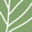Domain Favicon