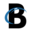 Broadstreet Bank