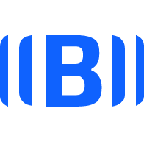 Broadview logo