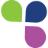 Brokaw Credit Union