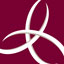 Brookland logo