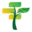 Brooklyn Cooperative FCU technologies stack