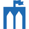 Brooklyn Bridge Capital logo