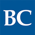 Broward College favicon