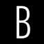 Brownstoner