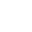 www.bruceandeddy.com favicon