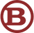 Bruning Bank - Personal