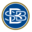 Brunswick State Bank (NE) integrations