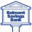 Belmont Savings Bank (OH)