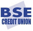 Bse logo