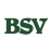The Bank of Southside Virginia integrations
