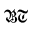 BT