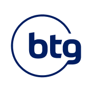 BTG Pactual