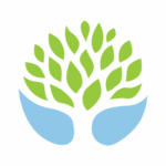 Buckeye Community Bank integrations
