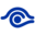 Buckeye Broadband logo