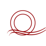 Buckeye State Credit Union technologies stack