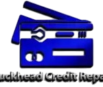 Buckhead Credit Repair Company logo