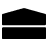 Budget Thuis logo