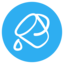 Plaid (Alternative) - Buckets API