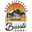 Domain Favicon