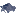 Buffalo Federal Bank integrations