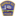 Buffalo Police FCU
