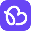BuildBetter MCP Server