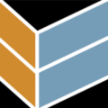 Building Trades Credit Union APIs