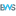 Credit Repair Miami: Buildworth Strategies LLC logo