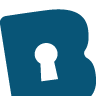 www.bunkerweb.io