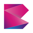 Busan City Services logo